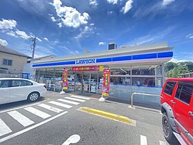 ピア本山  ｜ 愛知県名古屋市千種区春里町3丁目（賃貸マンション3LDK・2階・84.06㎡） その21