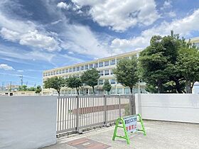 第三栄和マンション  ｜ 愛知県名古屋市千種区日和町1丁目（賃貸マンション3LDK・3階・73.30㎡） その25