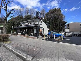 幸川ハイネス  ｜ 愛知県名古屋市千種区幸川町1丁目（賃貸アパート1K・2階・21.60㎡） その19