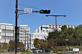 雲錦山房  ｜ 愛知県名古屋市千種区池園町2丁目（賃貸マンション1K・2階・22.75㎡） その19