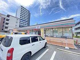 ハイブリッジマンション61  ｜ 愛知県名古屋市千種区本山町2丁目（賃貸マンション1LDK・3階・57.11㎡） その28