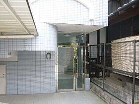 真々山房  ｜ 愛知県名古屋市千種区池園町2丁目（賃貸マンション1K・3階・24.80㎡） その10