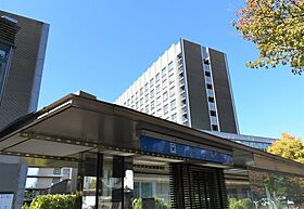 ＳＯＮＯＹＡＭＡハウス  ｜ 愛知県名古屋市千種区園山町2丁目（賃貸マンション1K・1階・19.44㎡） その27