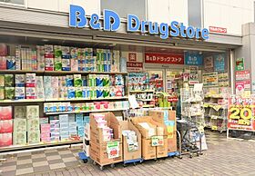 Ｈｏｕｓｅ本山  ｜ 愛知県名古屋市千種区橋本町1丁目（賃貸アパート1K・2階・20.00㎡） その24