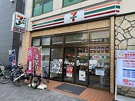 ドミール本山  ｜ 愛知県名古屋市千種区見附町1丁目（賃貸マンション1K・2階・25.56㎡） その29