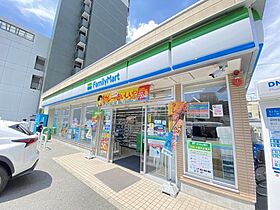 グレン清友本山  ｜ 愛知県名古屋市千種区橋本町1丁目（賃貸マンション1K・2階・29.70㎡） その29