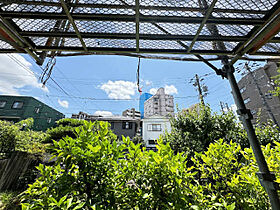 朝岡シティマンション  ｜ 愛知県名古屋市千種区朝岡町1丁目（賃貸マンション1R・1階・22.05㎡） その10