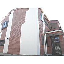 レジデンス赤坂 202 ｜ 愛知県名古屋市千種区赤坂町4丁目10番地（賃貸マンション1K・2階・24.85㎡） その13