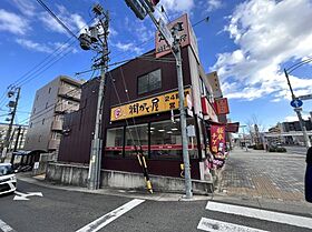 エスポワール本山  ｜ 愛知県名古屋市千種区本山町2丁目（賃貸マンション1K・3階・26.60㎡） その25