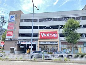 グランステージ姫池  ｜ 愛知県名古屋市千種区姫池通1丁目（賃貸マンション1R・2階・30.18㎡） その27