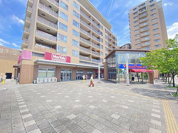 向井マンション ｜愛知県名古屋市千種区霞ケ丘1丁目(賃貸マンション3DK・2階・43.70㎡)の写真 その25