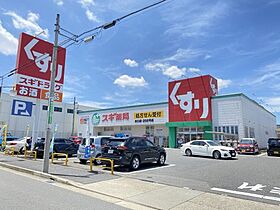 レジデンス茶屋が坂　Ｂ棟  ｜ 愛知県名古屋市千種区茶屋が坂1丁目（賃貸アパート1K・1階・31.92㎡） その22