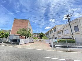 ハイエストＴＫ1 00402 ｜ 愛知県名古屋市千種区竹越1丁目15-28（賃貸マンション1K・4階・30.45㎡） その25