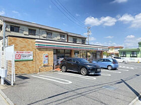 リフレックス  ｜ 愛知県名古屋市千種区川崎町2丁目（賃貸マンション3LDK・3階・60.10㎡） その28