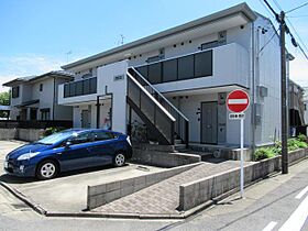 フォルサ茶屋ヶ坂 102号室 ｜ 愛知県名古屋市千種区赤坂町2丁目23（賃貸アパート1K・1階・23.77㎡） その16