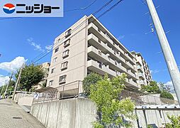 🉐敷金礼金0円！🉐プレシオン猫洞