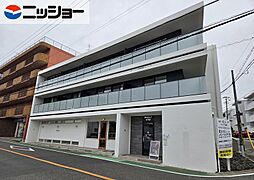 ｐｌｕｓＭ　ＭＯＴＯＹＡＭＡ