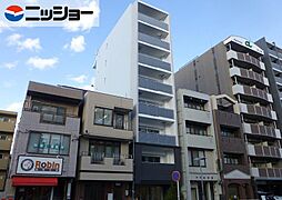 エーデルホフ東山公園