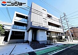 🉐敷金礼金0円！🉐ENSOLEILLE MOTOYAMA