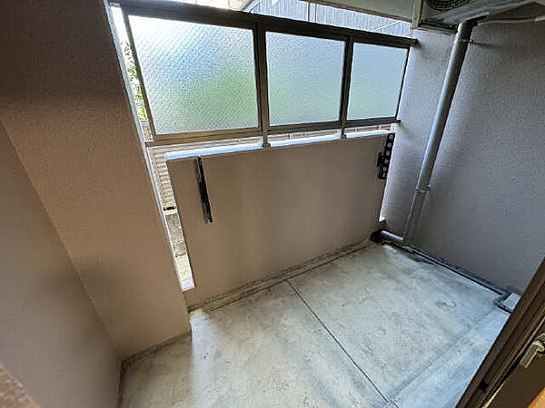 クレスト大島