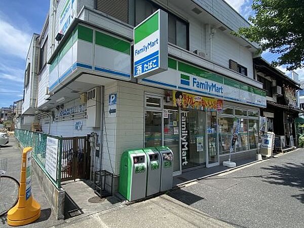 クレスト大島