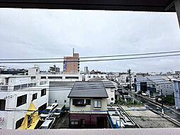 展望