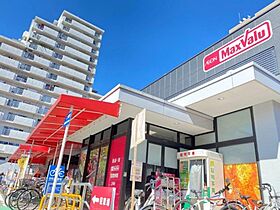 ノイエ1  ｜ 愛知県名古屋市東区筒井2丁目（賃貸マンション1K・1階・30.30㎡） その29