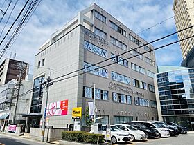 エクセルハイツ  ｜ 愛知県名古屋市千種区今池1丁目（賃貸マンション1DK・2階・30.27㎡） その26