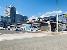 Ｄｉｏ  ｜ 愛知県名古屋市東区筒井2丁目（賃貸マンション2LDK・2階・66.69㎡） その28