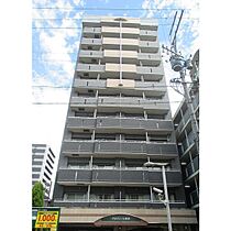 アルフィーレ新栄 0909 ｜ 愛知県名古屋市中区新栄2丁目14番29号（賃貸マンション1K・9階・24.90㎡） その18