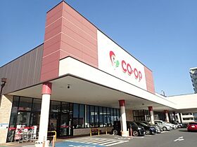 ダイアパレス上社第3　903号  ｜ 愛知県名古屋市名東区上社2丁目（賃貸マンション1K・9階・18.89㎡） その21