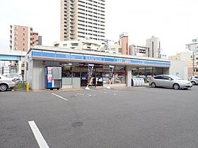 福善ビル  ｜ 愛知県名古屋市名東区上社2丁目（賃貸マンション1R・4階・21.00㎡） その20