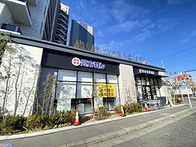 福善ビル  ｜ 愛知県名古屋市名東区上社2丁目（賃貸マンション1R・4階・21.00㎡） その21