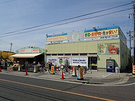 長谷川二番館  ｜ 愛知県名古屋市名東区高針3丁目（賃貸マンション1LDK・3階・50.05㎡） その30