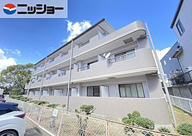 グリーンヒルズ　名東  ｜ 愛知県名古屋市名東区大針2丁目（賃貸マンション1K・1階・30.00㎡） その1