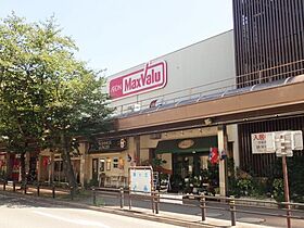 クレオ本郷  ｜ 愛知県名古屋市名東区本郷3丁目（賃貸マンション1K・1階・18.14㎡） その26