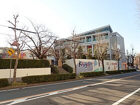 ＶＩＰ　ＧＡＲＤＥＮ  ｜ 愛知県名古屋市名東区上社3丁目（賃貸マンション1LDK・3階・53.16㎡） その27