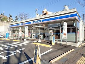 フォレスト本郷南  ｜ 愛知県名古屋市名東区上社3丁目（賃貸アパート1LDK・1階・49.92㎡） その19