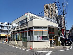 キャッスル本郷  ｜ 愛知県名古屋市名東区上社2丁目（賃貸マンション1K・2階・20.60㎡） その27