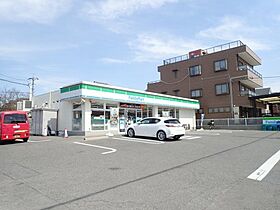 ハイツ桔梗II  ｜ 愛知県名古屋市名東区極楽3丁目（賃貸マンション1K・1階・30.55㎡） その30