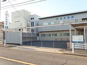 Ｇｒｏｗｉｎｇ　Ｕ．Ｕ  ｜ 愛知県名古屋市名東区社が丘3丁目（賃貸マンション1LDK・4階・33.46㎡） その25