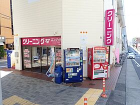 イースタンヒルズ本郷駅前  ｜ 愛知県名古屋市名東区本郷2丁目（賃貸マンション1K・3階・27.00㎡） その23