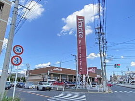 コーポラス森孝  ｜ 愛知県名古屋市守山区四軒家1丁目（賃貸アパート1K・1階・18.00㎡） その16