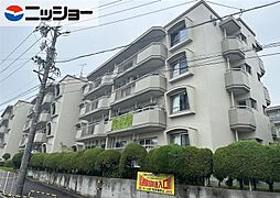 🉐敷金礼金0円！🉐本地ヶ原住宅10棟　404号室