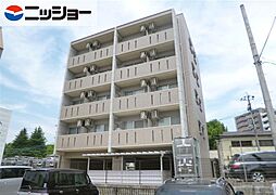 藤が丘駅 6.7万円