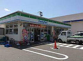 パルデンス　ナイトー  ｜ 愛知県尾張旭市南本地ケ原町3丁目（賃貸マンション1DK・2階・28.00㎡） その29