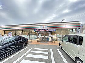 プレシオール藤が丘  ｜ 愛知県名古屋市名東区富が丘（賃貸マンション1R・3階・22.08㎡） その26