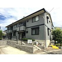 エクセレント藤 102 ｜ 愛知県尾張旭市東山町1丁目5-9（賃貸アパート2LDK・1階・54.24㎡） その24