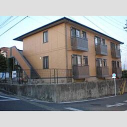 🉐敷金礼金0円！🉐モナリエM