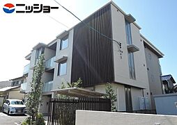 🉐敷金礼金0円！🉐Ａｐａｒｔｍｅｎｔ皐